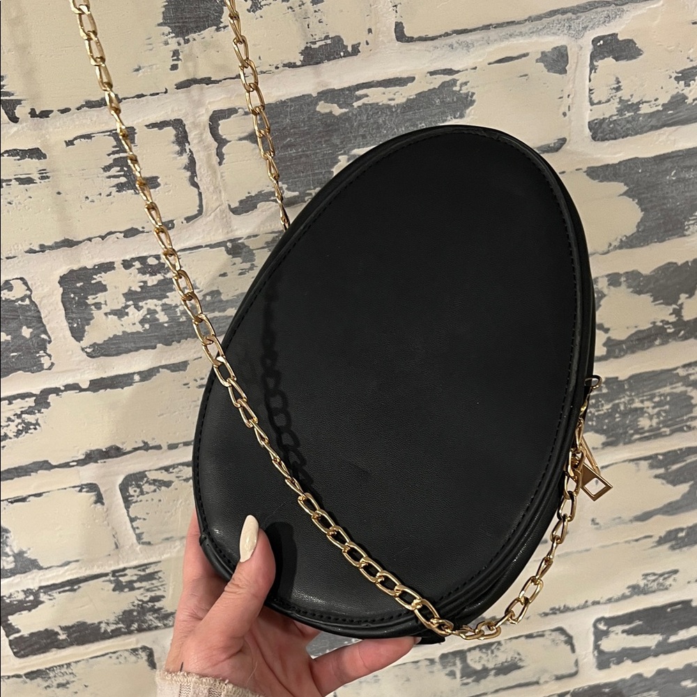 Avocado Purse - Picture 5 of 6